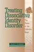 Treating Dissociative Identity Disorder by Sarah Y. Krakauer, Paperback | Indigo Chapters