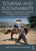 Tourism And Sustainability by Martin Mowforth, Paperback | Indigo Chapters