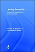 Leading Beautifully by Fenwick W. English, Hardcover | Indigo Chapters