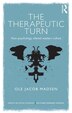 The Therapeutic Turn by Ole Jacob Madsen, Paperback | Indigo Chapters