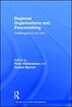 Regional Organizations And Peacemaking by Peter Wallensteen, Hardcover | Indigo Chapters