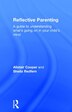 Reflective Parenting by Alistair Cooper, Hardcover | Indigo Chapters