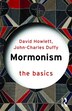 Mormonism by John Charles Duffy, Paperback | Indigo Chapters