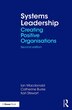 Systems Leadership by Ian McDonald, Paperback | Indigo Chapters