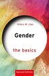 Gender by Hilary M. Lips, Paperback | Indigo Chapters