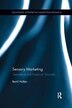 Sensory Marketing by Bertil Hult, Paperback | Indigo Chapters