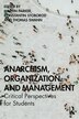 Anarchism Organization And Management by Martin Parker, Paperback | Indigo Chapters