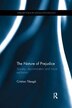 The Nature Of Prejudice by Cristian Tileag, Paperback | Indigo Chapters