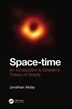 Space-time by Jonathan Allday, Hardcover | Indigo Chapters