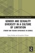 Gender And Sexuality Diversity In A Culture Of Limitation by Tania Ferfolja, Hardcover | Indigo Chapters