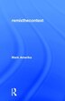 Remixthecontext by Mark Amerika, Hardcover | Indigo Chapters
