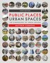 Public Places Urban Spaces by Matthew Carmona, Paperback | Indigo Chapters