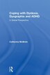 Coping With Dyslexia Dysgraphia And Adhd by Catherine Mcbride, Hardcover | Indigo Chapters