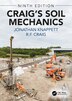 Craig's Soil Mechanics by Jonathan Knappett, Paperback | Indigo Chapters