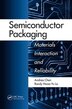 Semiconductor Packaging by Andrea Chen, Paperback | Indigo Chapters