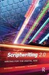 Scriptwriting 2.0 by Marie Drennan, Hardcover | Indigo Chapters
