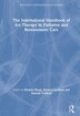 The International Handbook Of Art Therapy In Palliative And Bereavement Care by Michele Wood, Hardcover | Indigo Chapters