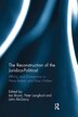 The Reconstruction Of The Juridico-political by Ian Bryan, Paperback | Indigo Chapters
