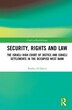 Security Rights And Law by Rouba Al-salem, Hardcover | Indigo Chapters