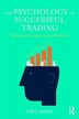 The Psychology Of Successful Trading by Tim Short, Paperback | Indigo Chapters