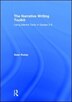 The Narrative Writing Toolkit by Sean Ruday, Hardcover | Indigo Chapters
