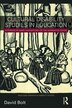 Cultural Disability Studies In Education by David Bolt, Paperback | Indigo Chapters