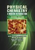 Physical Chemistry by William M. Davis, Paperback | Indigo Chapters