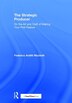 The Strategic Producer by Federico Arditti Muchnik, Hardcover | Indigo Chapters
