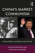 China's Market Communism by Steven Rosefielde, Paperback | Indigo Chapters