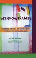 Windowframes by Peter Mortola, Hardcover | Indigo Chapters