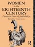 Women In The Eighteenth Century by Vivien Jones, Hardcover | Indigo Chapters