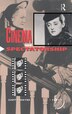 Cinema And Spectatorship by Judith Mayne, Hardcover | Indigo Chapters
