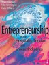 Entrepreneurship In The Hospitality Tourism And Leisure Industries by Michael Rimmington, Hardcover | Indigo Chapters