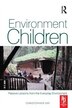 Environment And Children by Christopher Day, Hardcover | Indigo Chapters