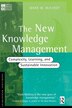 The New Knowledge Management by Mark W. Mcelroy, Hardcover | Indigo Chapters