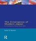 The Emergence Of Modern Japan by Janet Hunter, Hardcover | Indigo Chapters
