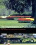The Regeneration Of Public Parks by Ken Fieldhouse, Hardcover | Indigo Chapters