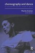 Martha Graham by Alice Helpern, Hardcover | Indigo Chapters