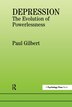 Depression by Dr P Gilbert, Hardcover | Indigo Chapters