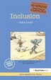 Inclusion by Linda Evans, Hardcover | Indigo Chapters