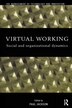 Virtual Working by Paul Jackson, Hardcover | Indigo Chapters