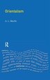 Orientalism by Alexander Lyon Macfie, Hardcover | Indigo Chapters