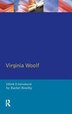 Virginia Woolf by Rachel Bowlby, Hardcover | Indigo Chapters
