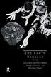 The Earth Brokers by Pratap Chatterjee, Hardcover | Indigo Chapters