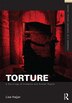 Torture by Lisa Hajjar, Hardcover | Indigo Chapters