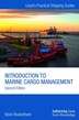 Introduction To Marine Cargo Management by Mark Rowbotham, Hardcover | Indigo Chapters