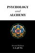 Psychology And Alchemy by C. G. Jung, Hardcover | Indigo Chapters