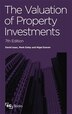 The Valuation Of Property Investments by Nigel Enever, Hardcover | Indigo Chapters