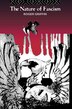 The Nature Of Fascism by Roger Griffin, Hardcover | Indigo Chapters