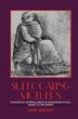 Suffocating Mothers by Janet Adelman, Hardcover | Indigo Chapters